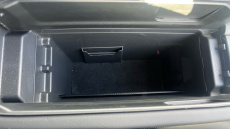 Volkswagen Passat 1.5 eTSI R-Line 5dr DSG Petrol Estate